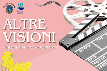 immagine decorativa