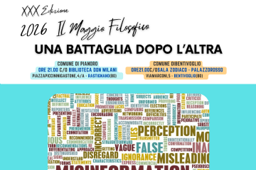 Immagine decorativa