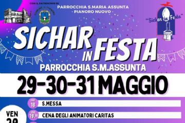 Locandina