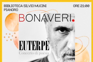 Immagine decorativa