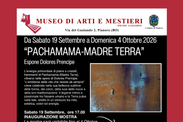 immagine decorativa