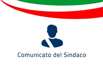 Avviati i primi interventi urgenti dalla nuova Amministrazione del sindaco Vecchiettini