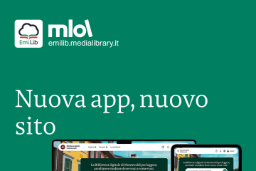 immagine decorativa