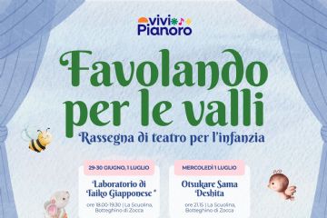 Immagine decorativa