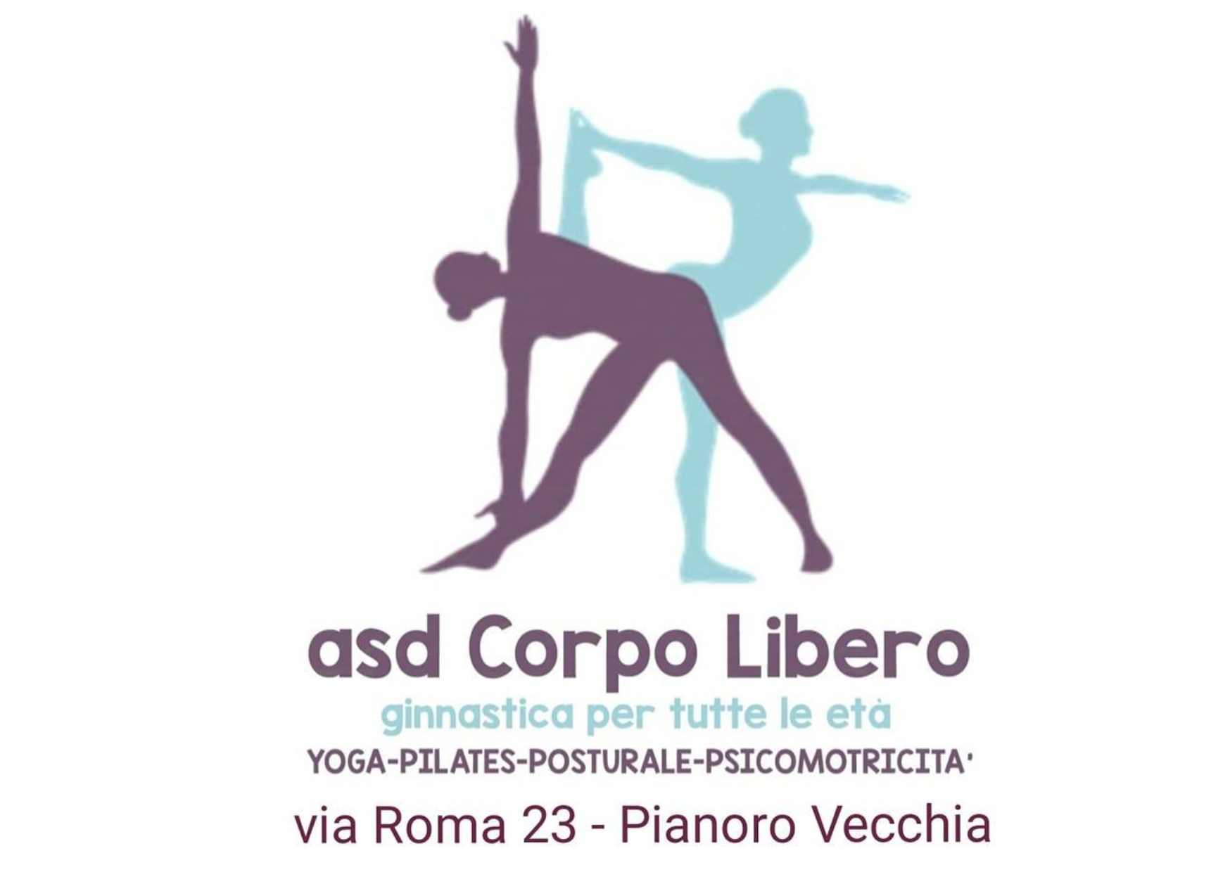 Logo associazione