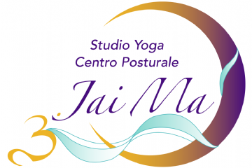 Logo associazione