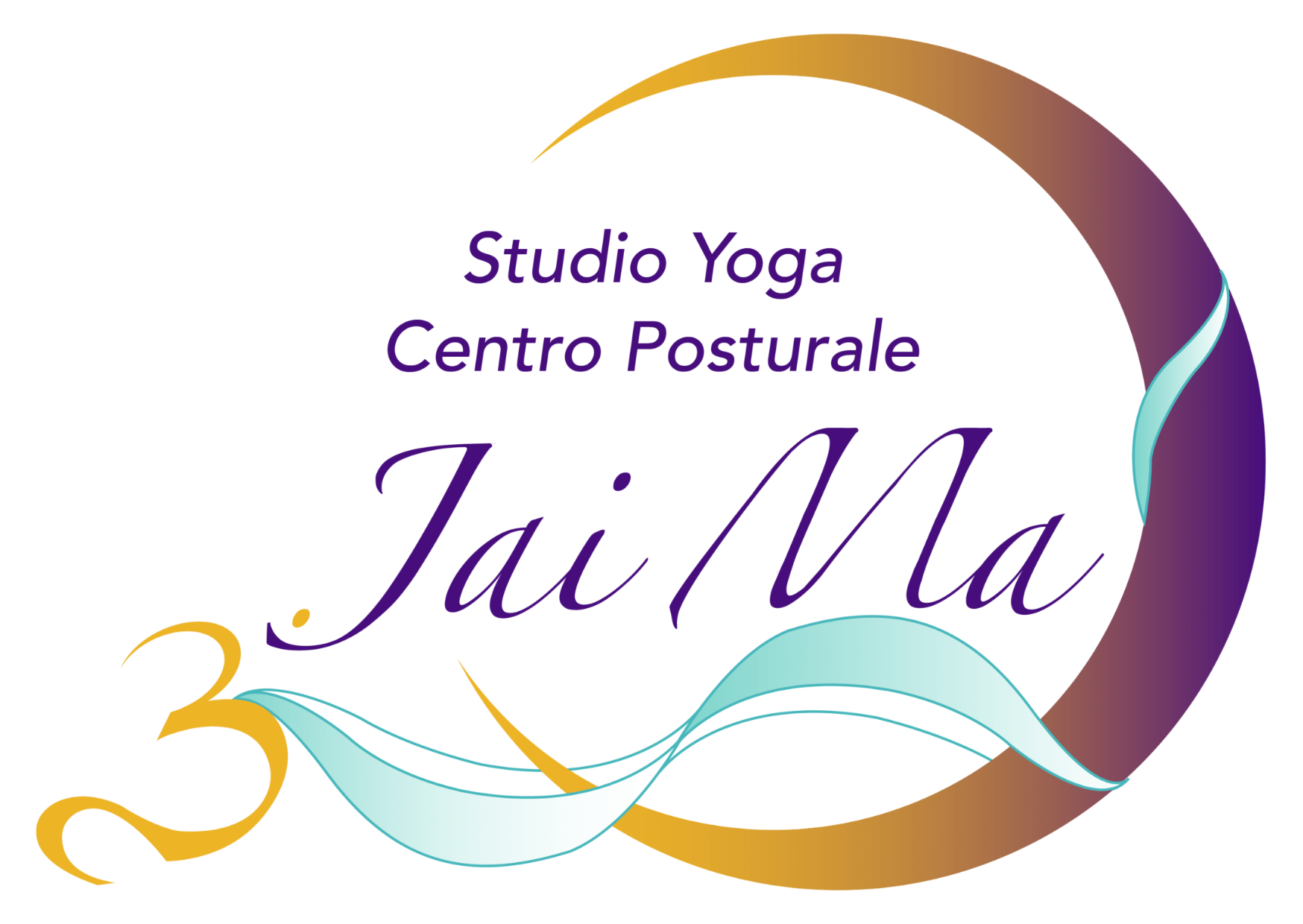 Logo associazione