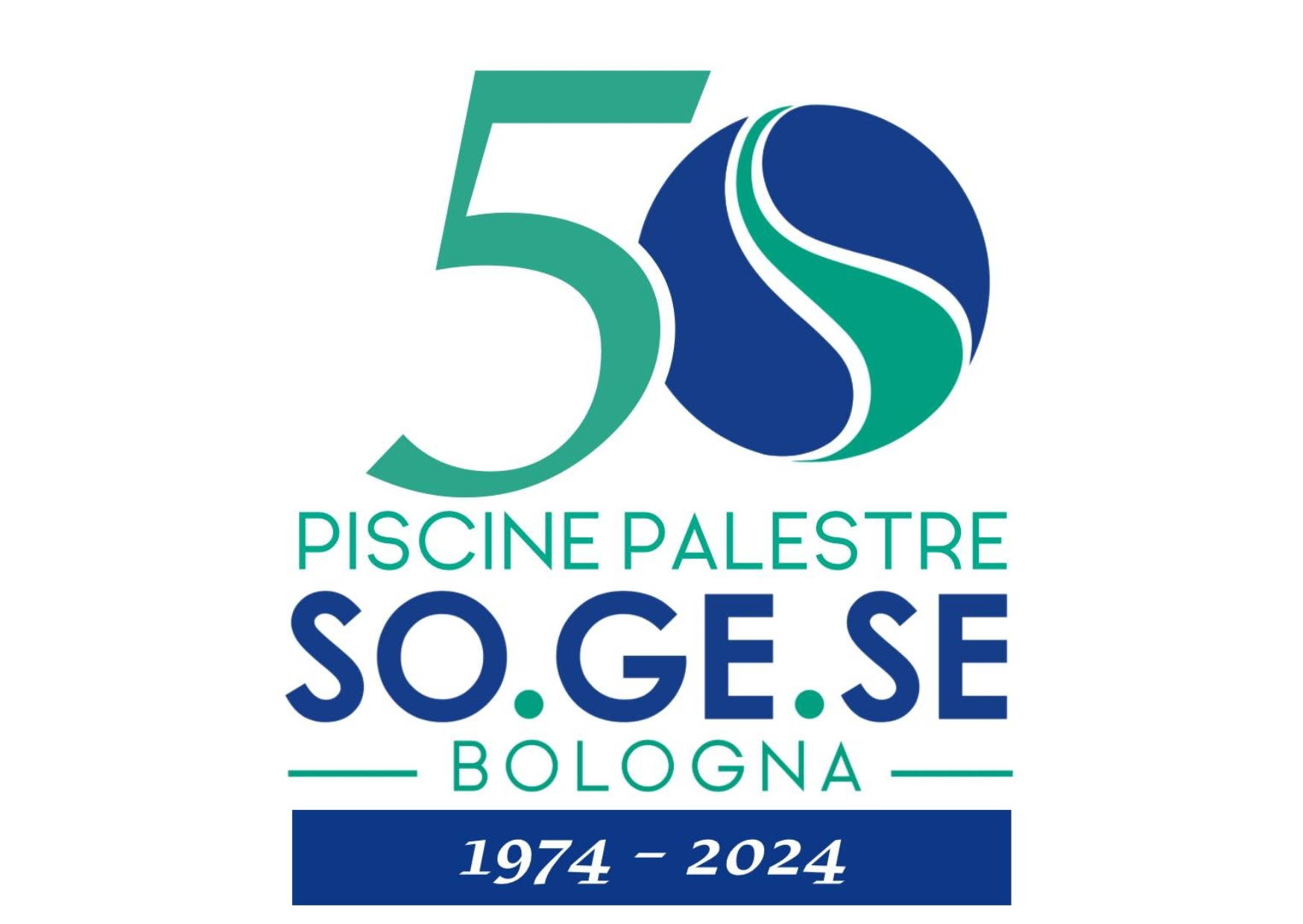 Logo associazione