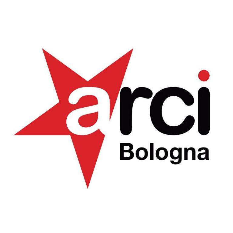 Logo associazione