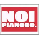 Simbolo del gruppo Noi Pianoro - Centrosinistra