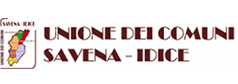 Unione dei comuni Savena Idice