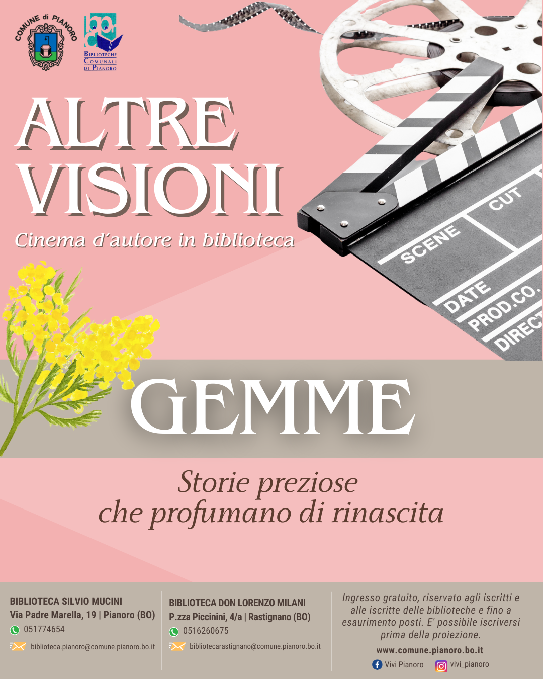 immagine decorativa