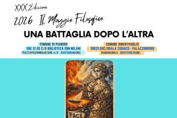 Immagine decorativa