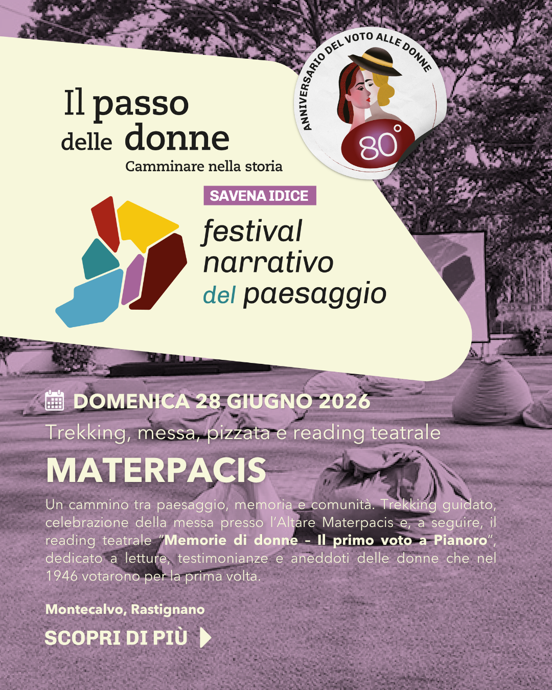 immagine decorativa