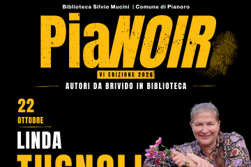 Immagine decorativa