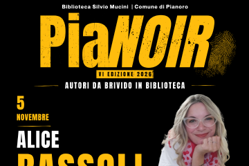 Immagine decorativa