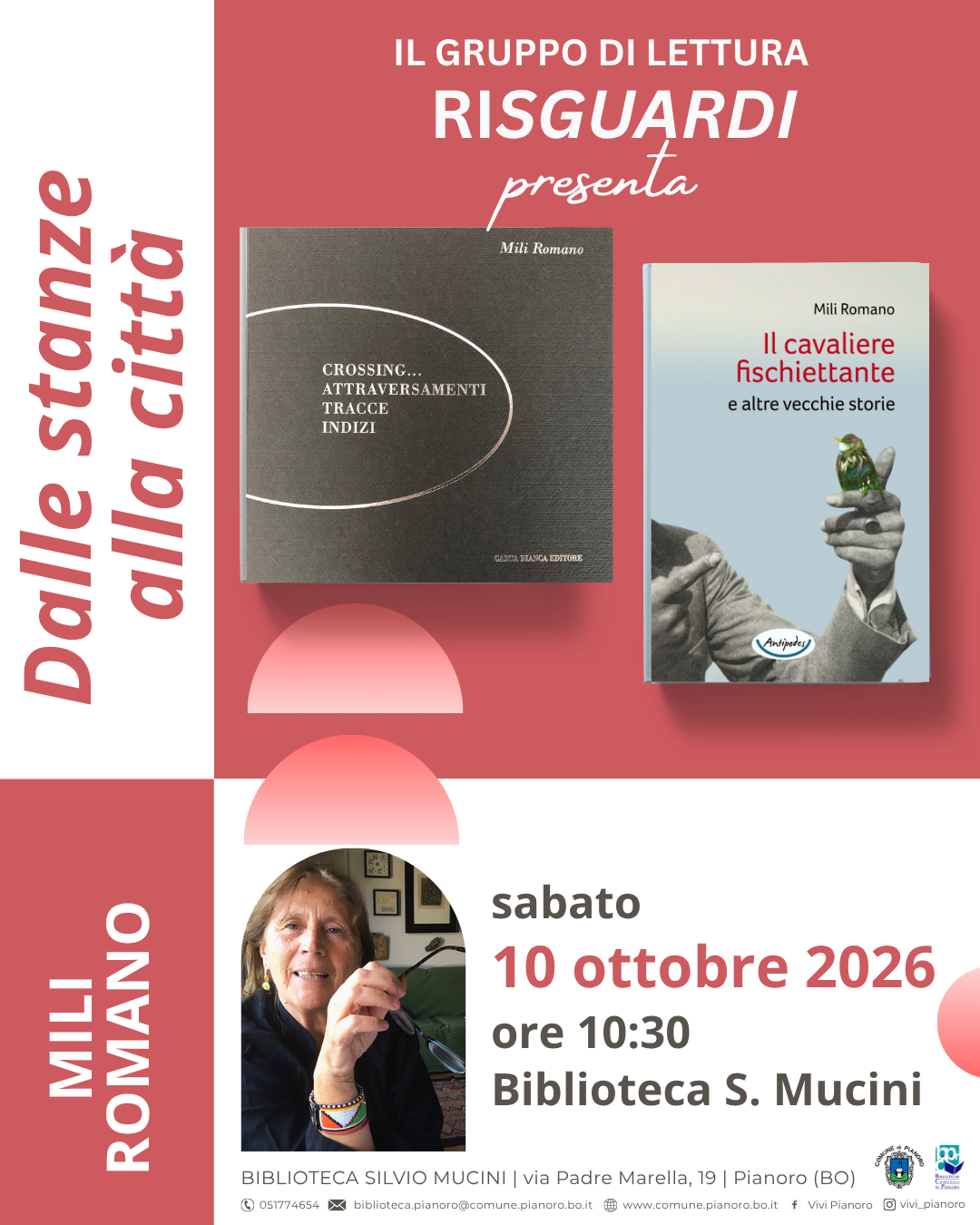 immagine decorativa