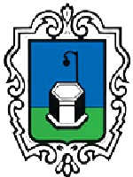 Stemma Municipality of Pianoro