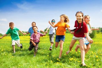 Contributo frequenza centri estivi Progetto conciliazione vita-lavoro 2026