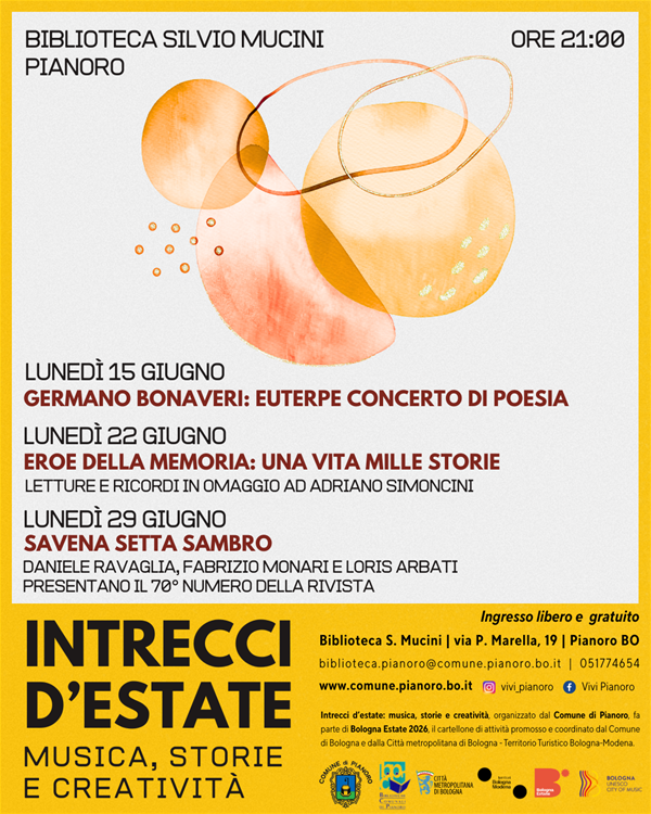 Immagine decorativa