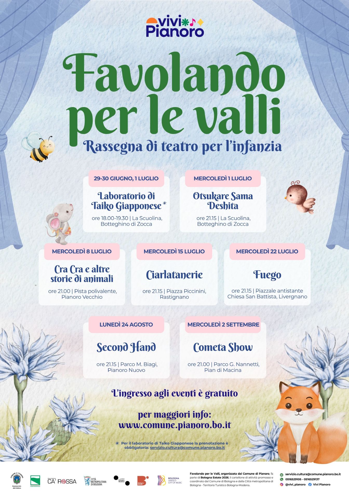 Immagine decorativa