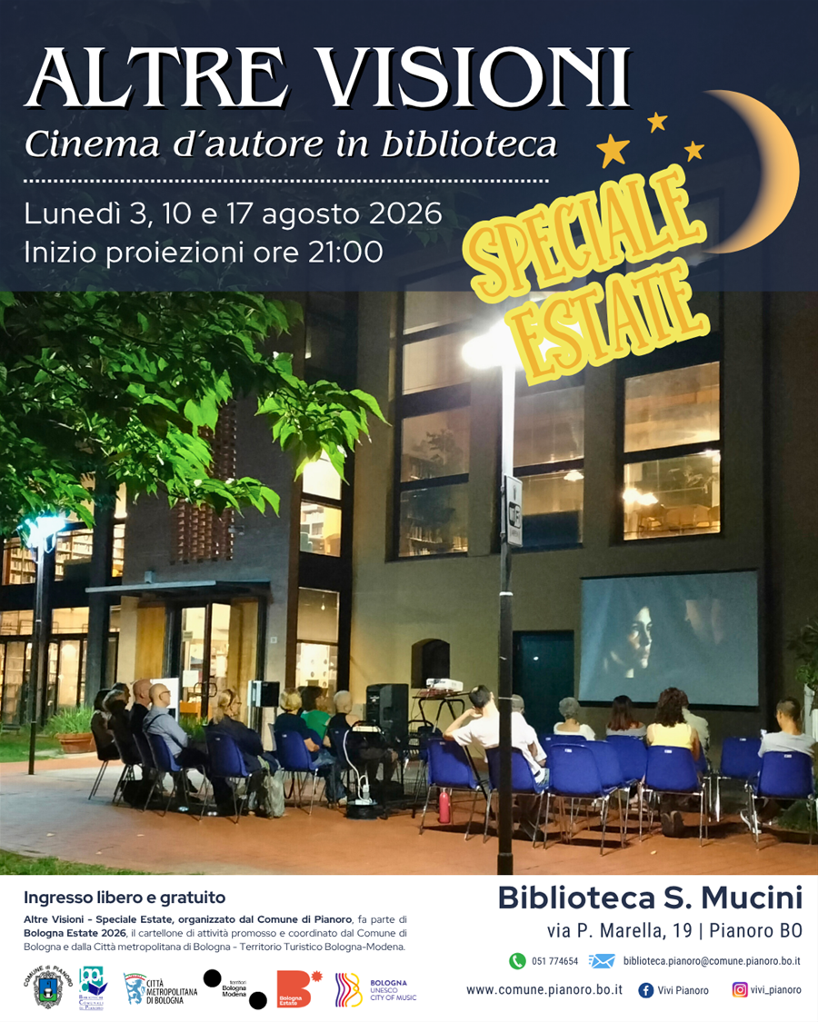 Immagine decorativa