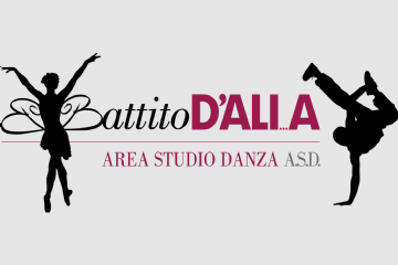Logo associazione