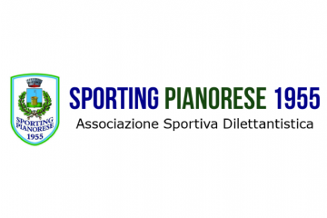 Logo associazione