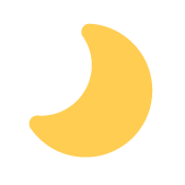 ensoleillÃ©