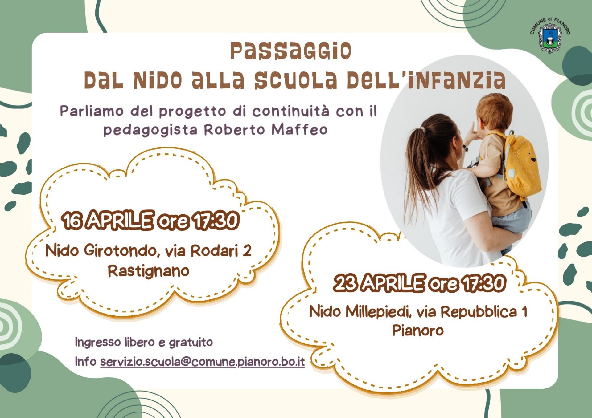 immagine decorativa