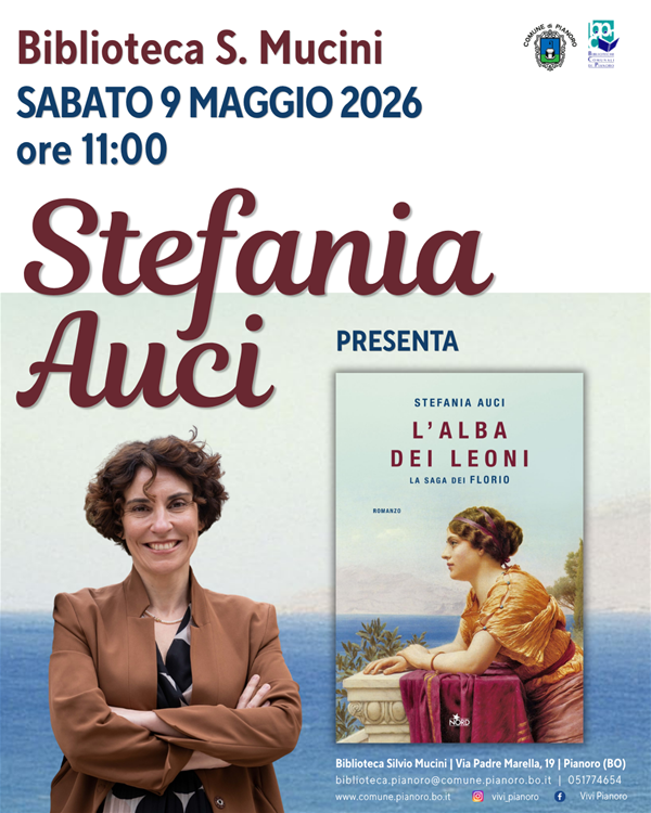 Immagine decorativa