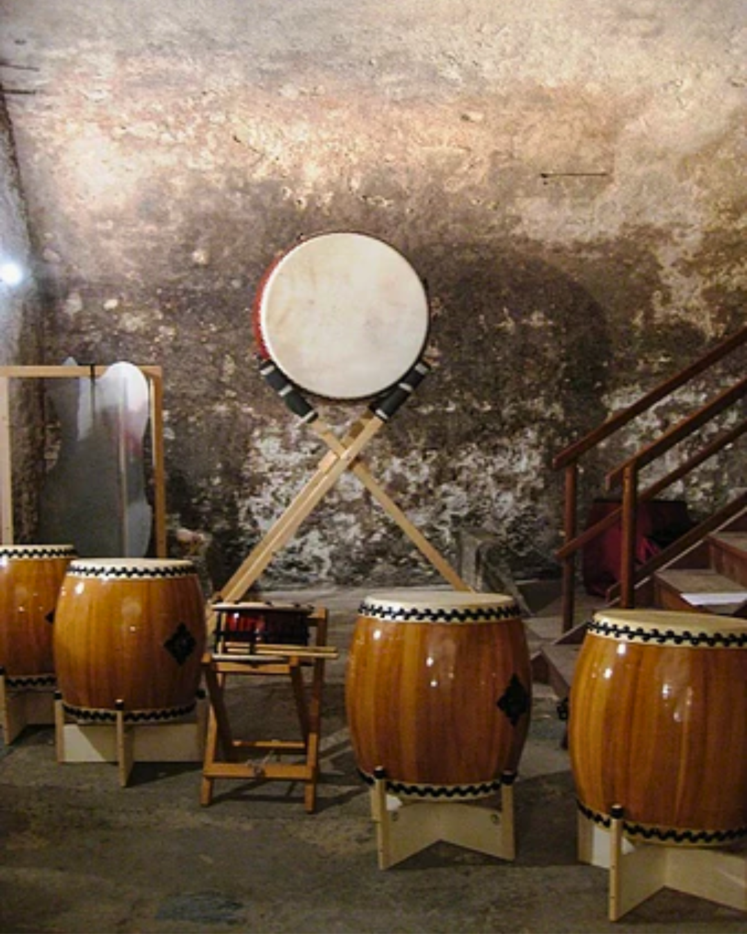 immagine decorativa