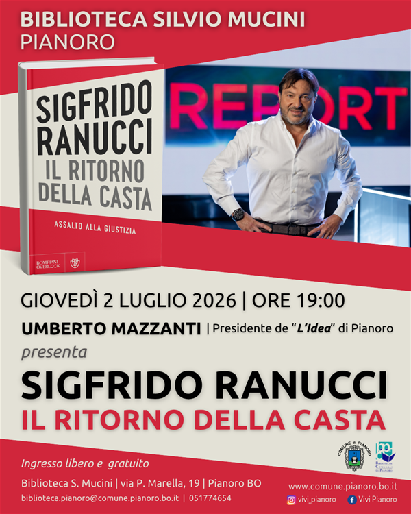 Immagine decorativa