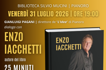 Immagine decorativa