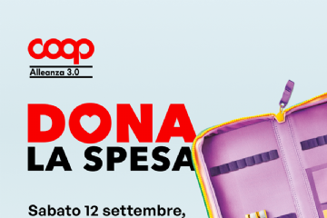 locandina con info uguali a quelle del testo