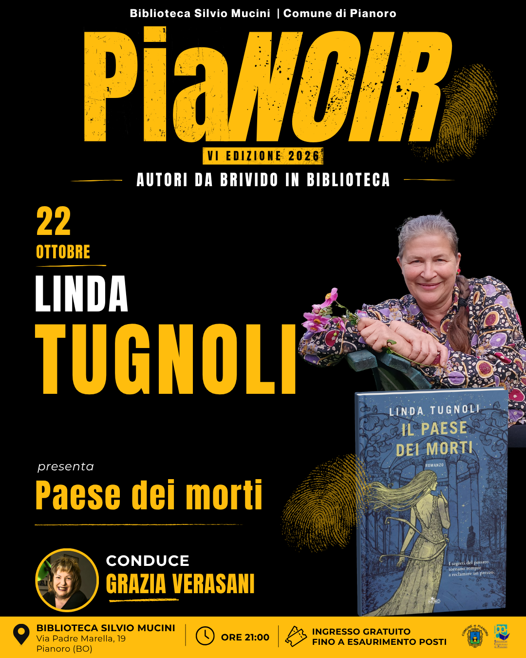 Immagine decorativa