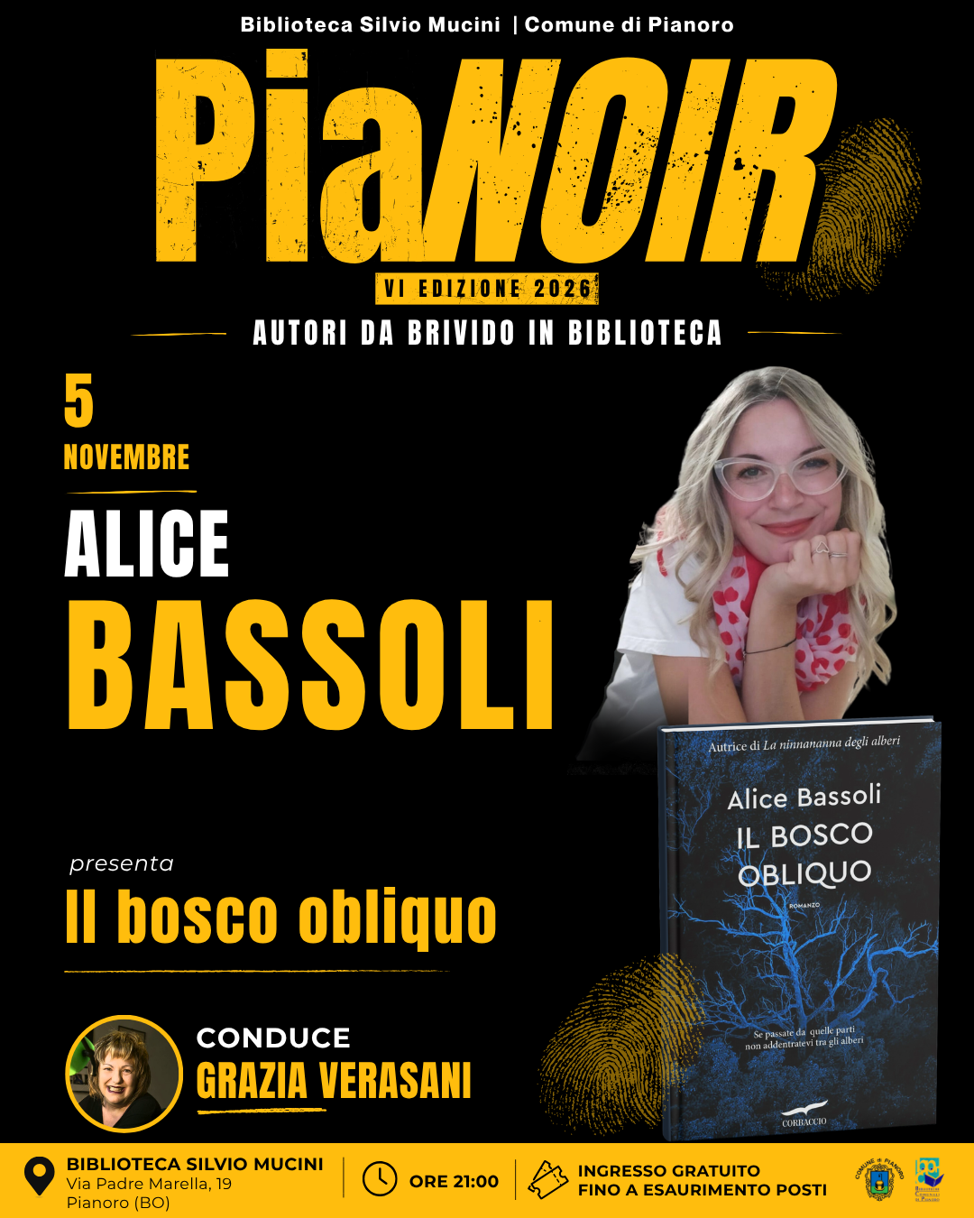 Immagine decorativa