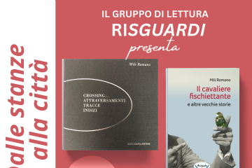 immagine decorativa