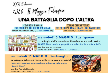 immagine decorativa