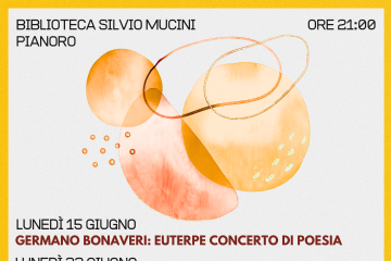 Immagine decorativa