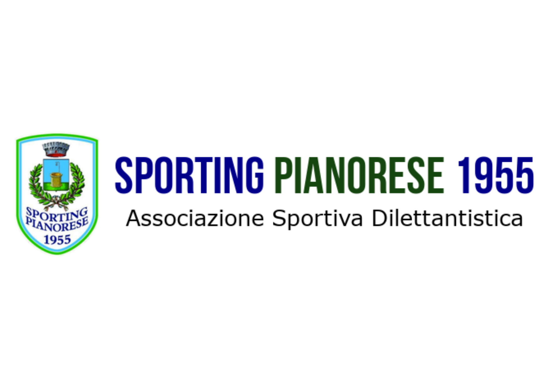 Logo associazione