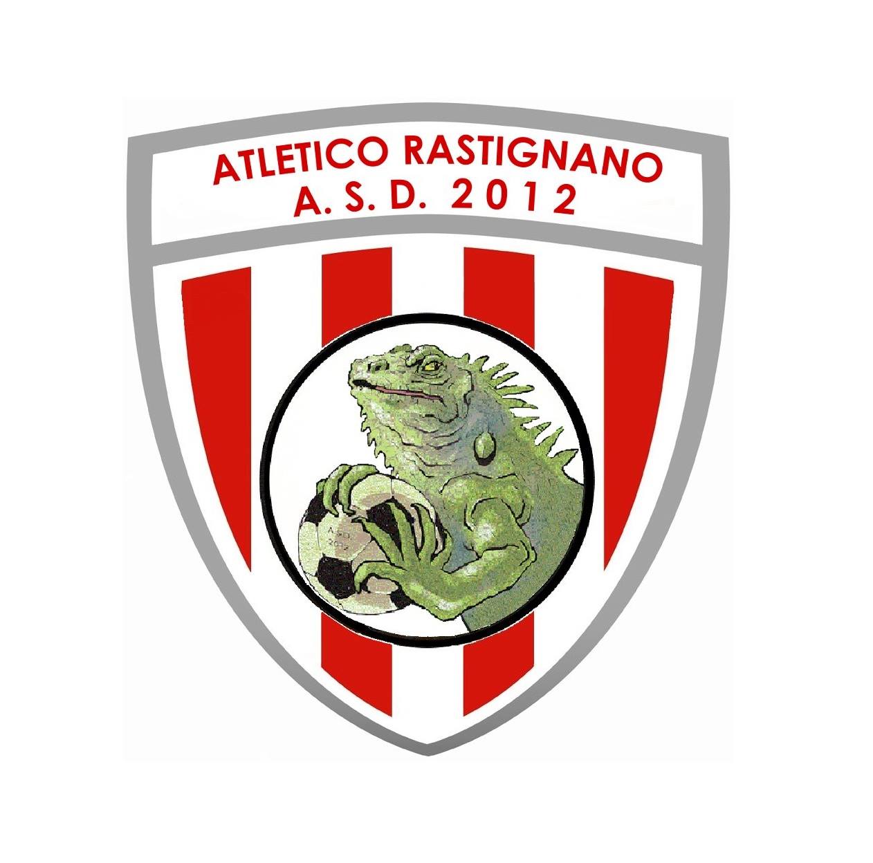 Logo associazione