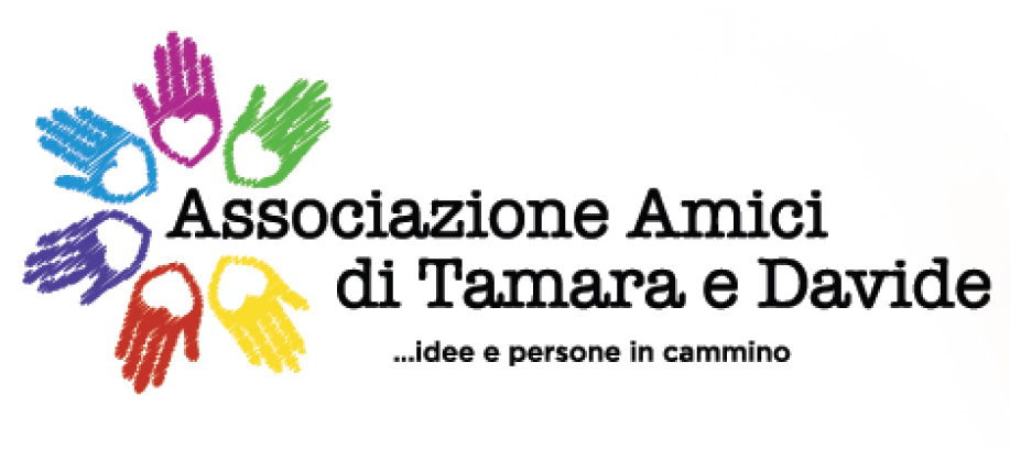 Logo associazione