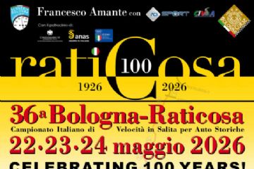 volantino