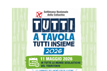 immagine decorativa
