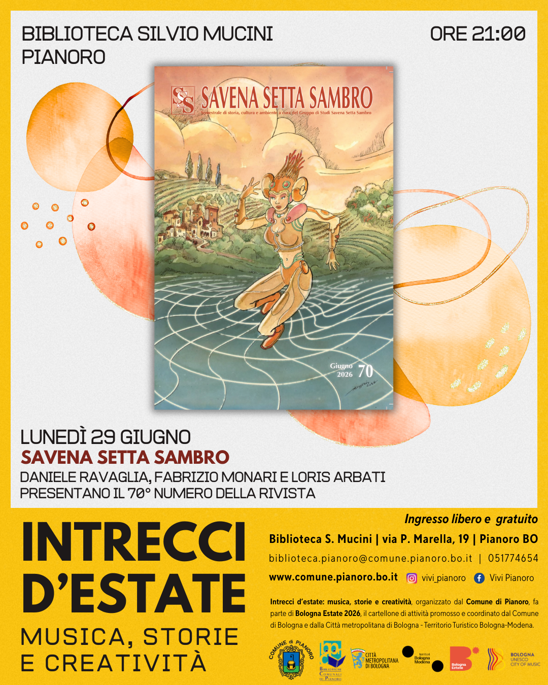 Immagine decorativa
