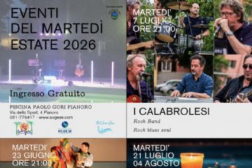 Immagine decorativa