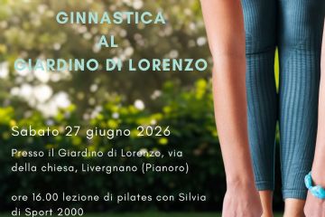 Immagine decorativa
