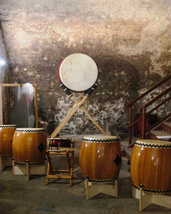 immagine decorativa