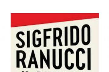 LOCANDINA